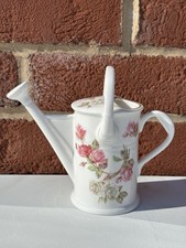 Aynsley floral fine for sale  NORWICH