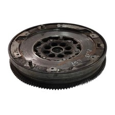 Volant moteur bmw d'occasion  Auterive