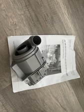 Heizpumpe bosch siemens gebraucht kaufen  Freudental