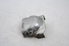 Cover sprocket honda for sale  Eden Prairie
