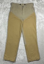 Kevin plantation briar for sale  Savannah