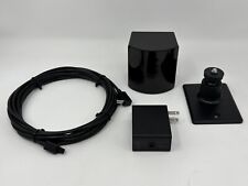 Steamvr base station for sale  Tulsa