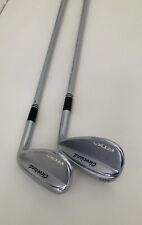 Cleveland rtx4 wedges gebraucht kaufen  Detmold