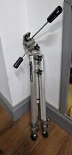 Velbon tripod 701f for sale  MANCHESTER