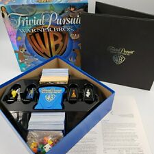 Vtg warner bros for sale  Cleveland