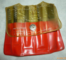 Vintage proto usa for sale  Denver