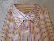 Erre camicia uomo usato  Trappeto