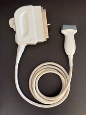 SONDA LINEAR CHISON D12L40L PARA ULTRASSOM Q9 comprar usado  Enviando para Brazil