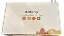 New bioboo hug for sale  Landrum