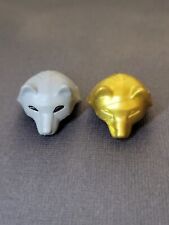 Playmobil coiffes loup d'occasion  Strasbourg-