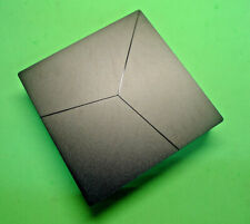 Genuine alienware alpha for sale  Marlin