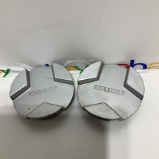 Oem 2001 2005 for sale  East Brunswick
