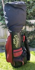 Vintage callaway hawkeye for sale  NEWARK
