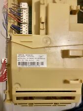 Hotpoint pcb main for sale  BOLTON