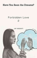 Forbidden love jay for sale  Shipping to United States