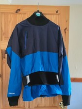 Nrs men stratos for sale  BUNGAY