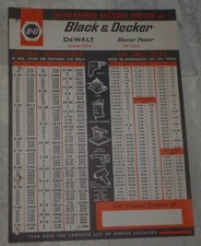Vintage 1970 black for sale  Middle Village