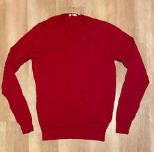 Neck merino wool for sale  STANLEY