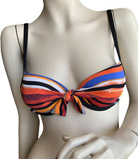 Maillot bain armatures d'occasion  Tours-