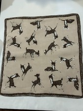 baby linens for sale baby linens for sale Wallingford