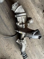 7095811c1 air throttle d'occasion  Expédié en Belgium