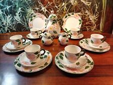 Villeroy boch germany gebraucht kaufen  Krefeld