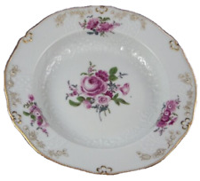 Vintage 20thc meissen for sale  Sparta