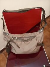 Borsa tracolla donna usato  Asti