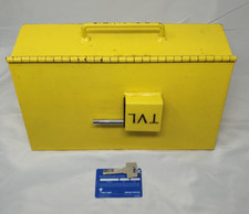 Tvl pedalbox pedal for sale  WOODBRIDGE