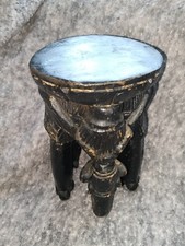 Vintage elephant hand for sale  HOUGHTON LE SPRING