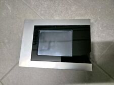 Jung knx flat gebraucht kaufen  Müllheim