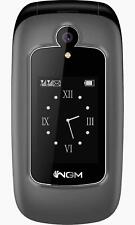 Cellulare dual sim usato Cellulare dual sim usato  Napoli