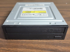 Dvd rom toshiba for sale  Mechanicsburg