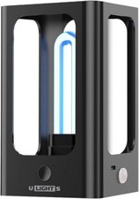 Iconbit light mini usato  Spedire a Italy