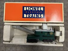 Lionel 19405 gauge for sale  Mount Airy