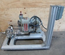 positive displacement pump for sale positive displacement pump for sale Dayton