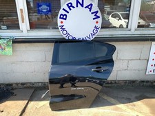 2021 ford focus for sale  GLASGOW