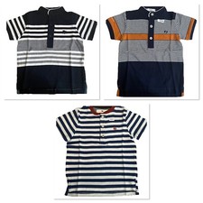 Baby boys lovely for sale  LONDON