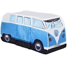 Yanyueshop volkswagen children for sale  Greensboro