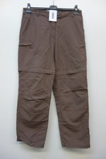 Ek2909 damen hose gebraucht kaufen  Löbau