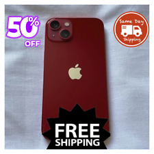iphone shape 5 for sale  Houston