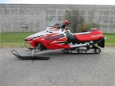 polaris edge for sale  Schenectady