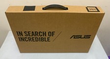 Asus e410m modern for sale  NOTTINGHAM