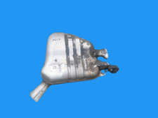 Audi 2018 2.0 for sale Audi 2018 2.0 for sale  BOSTON