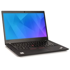 Lenovo thinkpad core for sale  Jacksonville