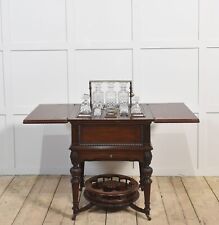 Mahogany surprise drinks for sale  CHESTER