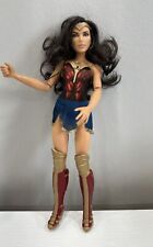 Mattel comics wonder for sale  Wexford
