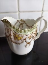 Crown staffordshire vintage for sale  HEREFORD
