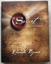 The secret geheimnis gebraucht kaufen  Lampertheim