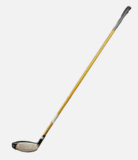 Slazenger hybrid 85r for sale  Knoxville